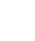 بيتي  5G ستريم