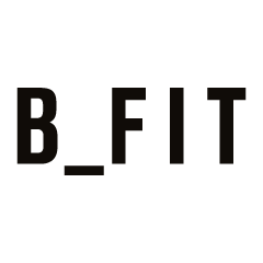 B_FIT