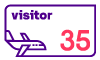 visitor 35